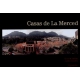 Casas De La Merced (+Cd)(+Postales)