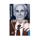 Claude Lévi-Strauss