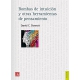 Bombas de intuición y otras herramientas de pensamiento