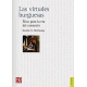 Virtudes burguesas, Las. Ética para la era del comercio