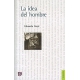 Idea del hombre, La