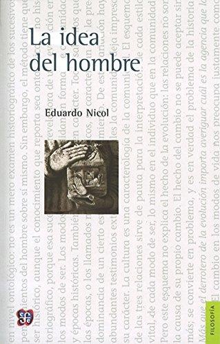 Idea del hombre, La