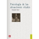 Psicología de las situaciones vitales