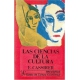 Ciencias de la cultura, Las