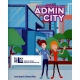 Principios De Administracion De Empresas. Admincity