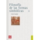 Filosofía de las formas simbólicas, II: el pensamiento mítico