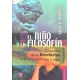 Niño y la filosofía, El