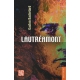Lautréamont