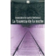 Travesía de la noche, La