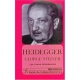 Heidegger