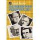 Impresiones personales