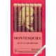 Montesquieu