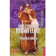 Vida y obra de Ramón llull. Filosofía y mística