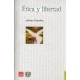 Ética y libertad