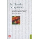 Filosofía del quiasmo, La. Introducción al pensamiento de Maurice Merleau-Ponty