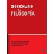 Diccionario de filosofía