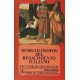 Ocho filósofos del renacimiento italiano