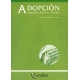Adopcion Legislacion Doctrina Y Practica