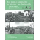 Tipos de vegetación de México y su clasificación, Los. Edición conmemorativa