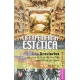 Experiencia estética, La. Ensayos sobre la filosofía del arte y la cultura