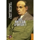 José ortega y Gasset