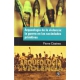 Arqueología de la violencia: la guerra en las sociedades primitivas