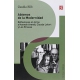 Abismos de la modernidad : Reflexiones en torno a Hannah Arendt, Claude Lefort y Leo Strauss