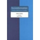 Neoconstitucionalismo. Teoria Y Practica En El Ecuador