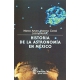 Historia de la astronomía en México