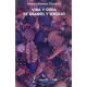 Vida y obra de granos y semillas