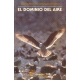 Dominio del aire, El