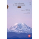 Volcanes y sus amenazas, Los