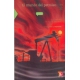 Mundo del petróleo, El. Origen, usos y escenarios