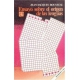 Ensayo sobre el origen de las lenguas