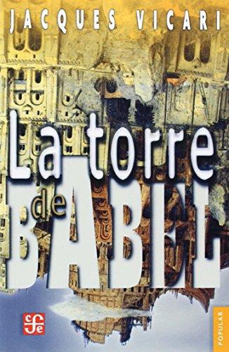 Torre de Babel, La