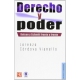 Derecho y poder. Kelsen y Schmitt frente a frente