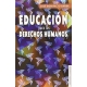 Educación para los derechos humanos