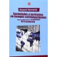 Sociedades y territorios en tiempos contemporáneos