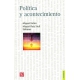 Política y acontecimiento