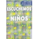 Escuchemos a los niños