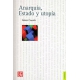 Anarquía, estado y utopía