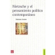 Nietzsche y el pensamiento político contemporáneo
