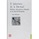 Laberinto de la libertad, El. Política, educación y filosofía en la obra de Rousseau