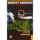 Comunidades imaginadas. Reflexiones sobre el origen y la difusión del nacionalismo
