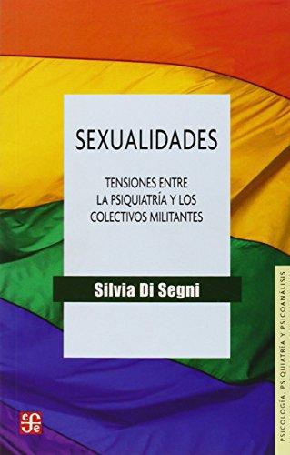 Sexualidades