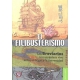 Filibusterismo, El