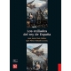 Exiliados del rey de España, Los