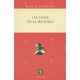 Casas en la historia, Las