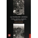 Revolución cósmica, La. Utopías, regiones y resultados, México 1910-1940