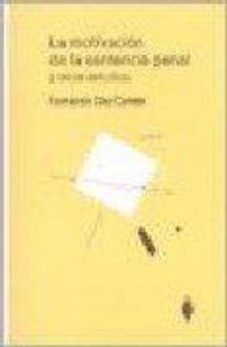 Razon Ausente. Ensayo Sobre Criminologia Y Critica Politica, La